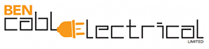 Ben Cable Electrical